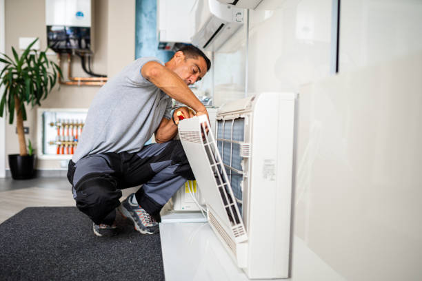 Best Best Air Duct Cleaning Near Me  in Wolfforth, TX